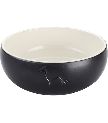 United Pets - Set Cup - Ciotola antischizzo per cani completa di tappetino – DOG IS GOOD Online