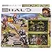 Produktbild Mega Bloks Halo Exclusive Set #97519 Anniversary Collection: Battleground