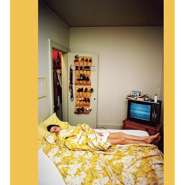 William Eggleston: Mystery of the Ordinary : Hoffman, Felix, Sasse