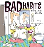 Bad Habits: A Duplex Collection Bad Habits: A Duplex Collection