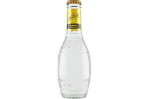 Schweppes Tonica Original Premium Heritage 24 x 20 cl