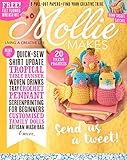 Mollie Makes