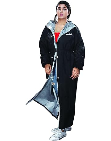 raincoat online amazon