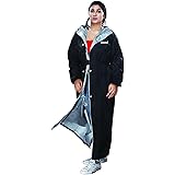 aristocrat raincoat amazon