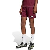 adidas Unisex Kids' Shorts Entrada26