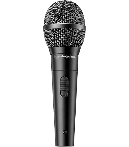 micco＊様 SAKURA MIKO holoMeet Hoodie – OMOCAT