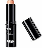 Kiko Milano Kiko Aydinlatici - Radiant Touch Creamy Stick Highl. 102 10