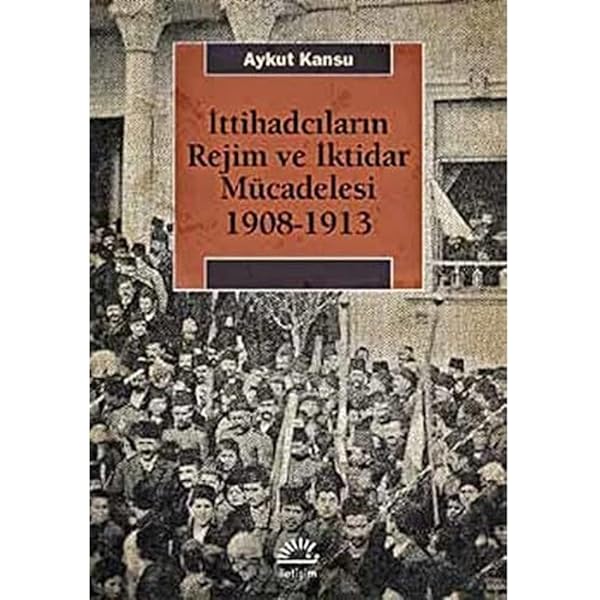 Milliyetçi Muhafazakar Entelijansiya: Anti-Komünizmden