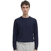 Anthony Jackson Premium Erkek Triko Kazak Tomasso