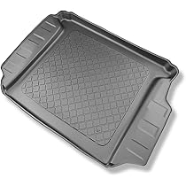 Mozzo Bloccaggio Ruota Per Suzuki Jimny - Ricambio OEM 43810-76J02, 26 Denti - Foto 12