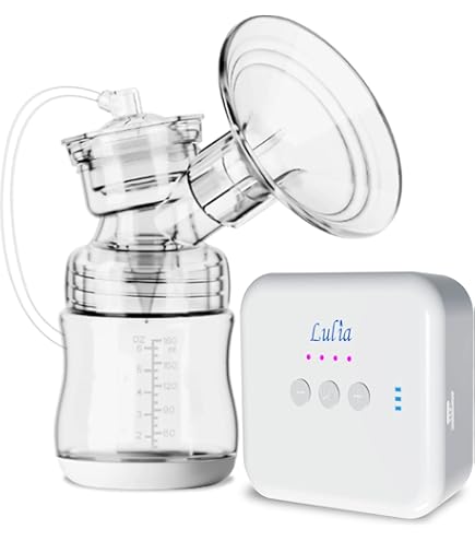 Materasso Culla Bamb&ugrave; Bio EPSELIA | Antisoffoco EN16890 | 83x50cm | Traspirante E Ipoallergenico