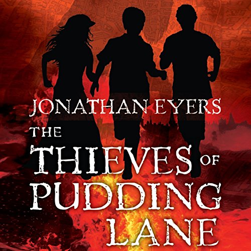 Download The Thieves of Pudding Lane Download The Thieves of Pudding Lane