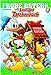 Lustiges Taschenbuch Frohe Ostern 06: Sonderband by 