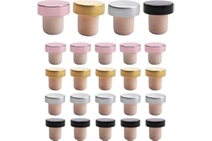 Hefddehy T-FöRmiger Tappi, sughero, tappi, tappi per bottiglie, tappo bottiglie, tappo di chiusura, bottiglie per bottiglie, bottiglie