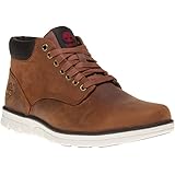 timberland bradstreet leather sensorflex