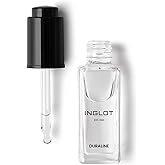 INGLOT &Ccedil;ok Ama&ccedil;lı Karıştırma Sıvısı-Duraline