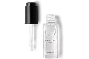 Inglot Cosmetics Duraline by Inglot Cosmetics