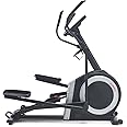 ProForm PROF ELLIPTICAL CARBON EL