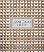 Jimmy Choo Illicit EDP Spray 40 ml