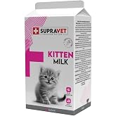Pro Performance Hamile Ve Yavru Kediler I&ccedil;in Taurinli Kedi S&uuml;t Tozu 150 Gr