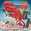 Bravo Hits, Vol. 98 [Explicit]
