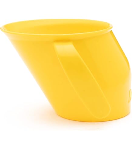 Bigjigs Toys - Binoculaires en Bois - Jouet de Jeu de rôle pour Enfants, Ensembles d'explorateurs pour Enfants, Cadeaux durables pour Les Tout-Petits, en Bois écologique, âgé de 18 Mois Bigjigs Toys - Binoculaires en Bois - Jouet de Jeu de rôle pour Enfants, Ensembles d'explorateurs pour Enfants, Cadeaux durables pour Les Tout-Petits, en Bois écologique, âgé de 18 Mois