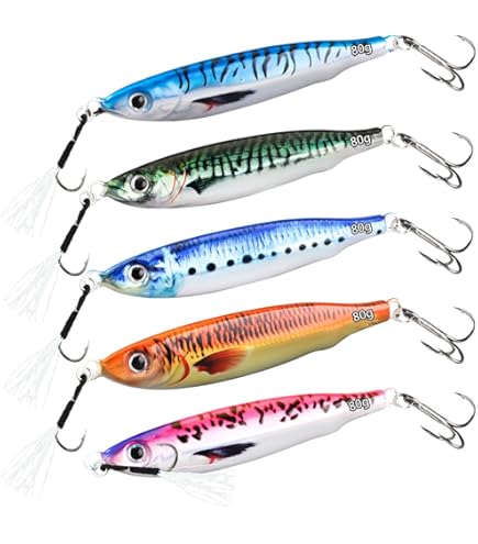 DAIWA BG Popper Canne à pêche Sea Spinning 2,3 m, 40