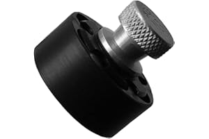 HKS SpeedLoader #MK3-A