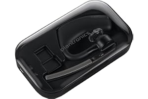 HPP HP Poly Voyager Legend laddningsbox
