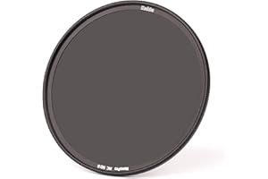 Haida Ultra Slim nanopro MC ND 0.9 (8X) - 82mm