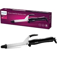 Rowenta Lockenstab 16mm Karl Lagerfeld Edition - Keramik Lockenzange 25W