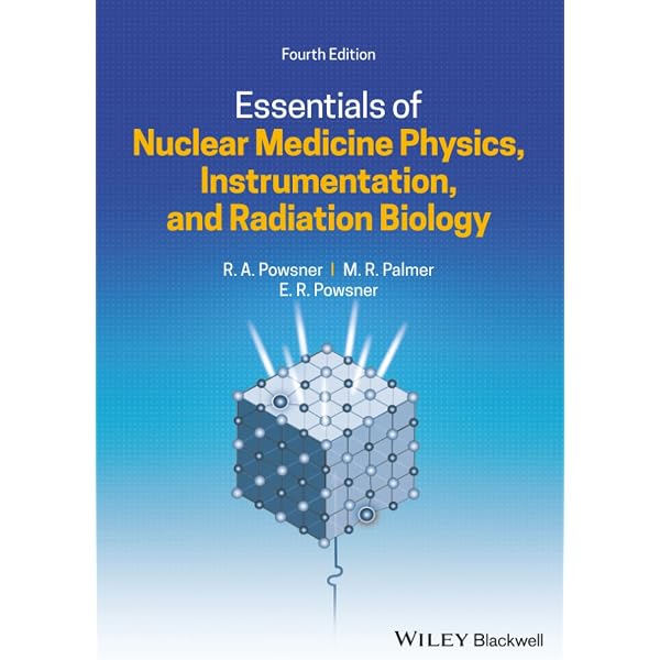 Buy Essentials of Nuclear Medicine Imaging: Expert Consult