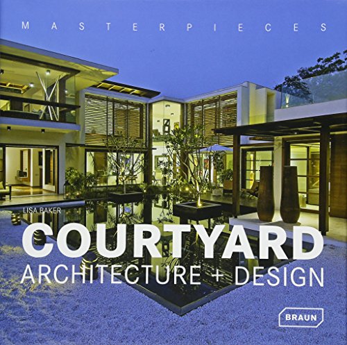 Libro gratis Masterpieces