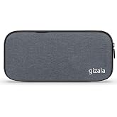 gizala Switch 2 Slim Carrying Case Travel Bag
