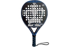 Black Crown Piton 9.0 Soft