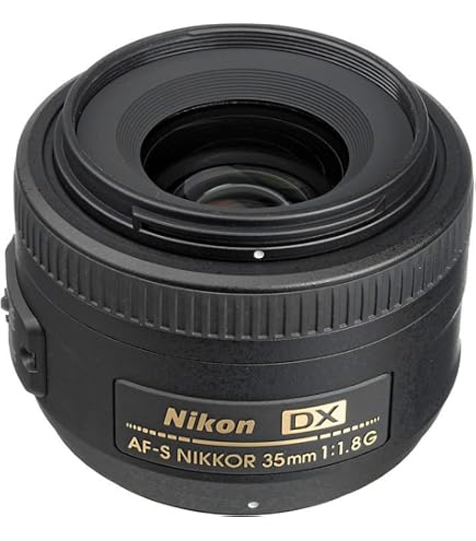 Nikon 70-300mm f/4.5-5.6G ED IF AF-S VR Nikkor Zoom Lens for Nikon