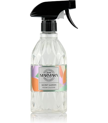 Denkmit Denkmit Luchtverfrisser Automatische Geurspray Citrusruimte Navulverpakking 250 ml Denkmit Denkmit Luchtverfrisser Automatische Geurspray Citrusruimte Navulverpakking 250 ml
