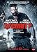 Security [DVD]