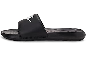 NIKE Victori One, Scarpe da Spiaggia e Piscina Donna