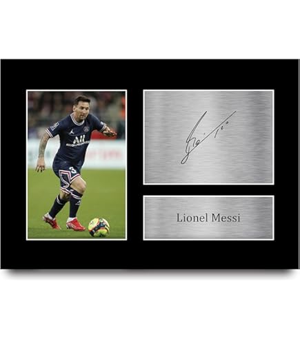 Brasil Signed Marco Cuadro JSA - Coupe du Monde de Football - Pelé