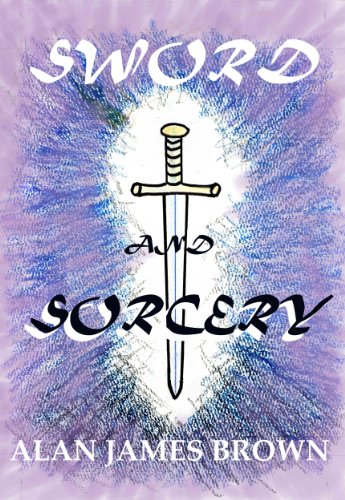 Download Sword and Sorcery