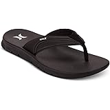 phantom free sandal