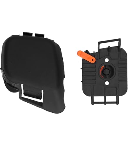 Kit De Filtre à Essence Universel Tuyau à Essence Filtre à Air Avec Apprêt Tuyau De Carburant  2 X 3 5 Mm Pour Debroussailleuse Tondeuse Tondeuse Debroussailleuse Tondeuse A Herbe