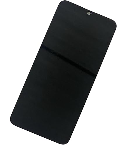 Capa Capinha Anti Impacto Zenfone 4 Selfie ZD553kl - Escorrega O Preço