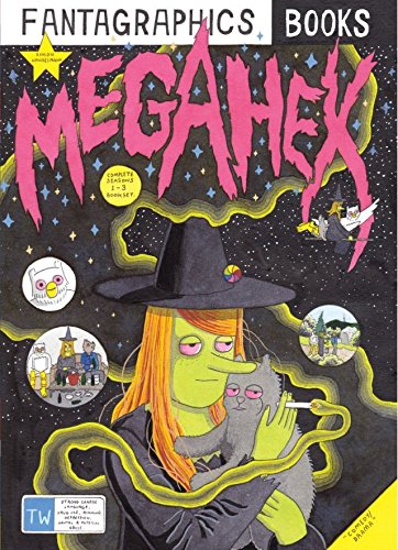 Download Megahex Download Megahex