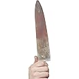 Chaks Fun World Michael Myers Knife