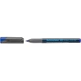 Schneider alıcının Universalmarker kalıcı Maxx 220 S 1,0 mm