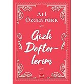 Gizli Defterlerim
