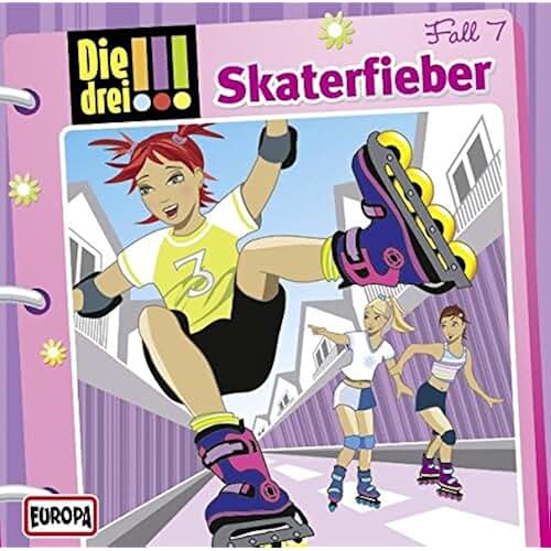 Suchergebnis auf Amazon.de für die drei ausrufezeichen cd Bücher Suchergebnis auf Amazon.de für die drei ausrufezeichen cd Bücher