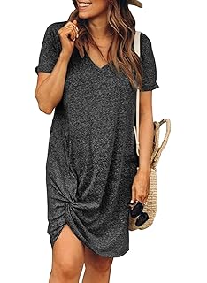 summer beach dresses uk